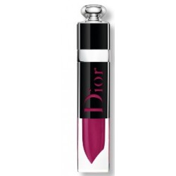 DIOR ADDICT LACQUER PLUMP 777 DIORLY