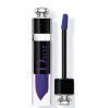 DIOR ADDICT LACQUER PLUMP 898 MIDNIGHT STAR