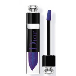 DIOR ADDICT LACQUER PLUMP 898 MIDNIGHT STAR