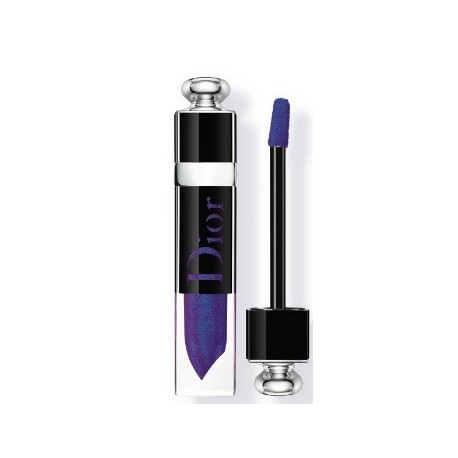 DIOR ADDICT LACQUER PLUMP 898 MIDNIGHT STAR