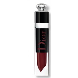 DIOR ADDICT LACQUER PLUMP 926 D-FANCY