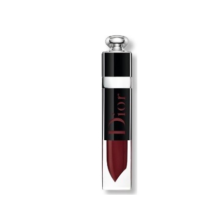 DIOR ADDICT LACQUER PLUMP 926 D-FANCY