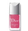 DIOR VERNIS NAIL LACQUER 456 DIOR PRETTY