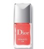 DIOR VERNIS NAIL LACQUER 538 DIOR GLITZ