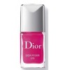 DIOR VERNIS NAIL LACQUER 576 DIOR FEVER