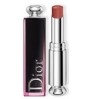 DIOR ADDICT LACQUER STICK 524 COOLISTA