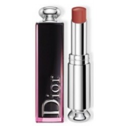 DIOR ADDICT LACQUER STICK 524 COOLISTA