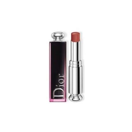 DIOR ADDICT LACQUER STICK 524 COOLISTA