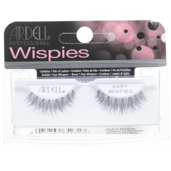 ARDELL PESTAÑAS WISPIES BABY WISPIES - DESCATALOGADA