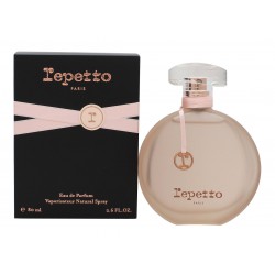 comprar perfumes online REPETTO PARIS EDP 80 ML mujer