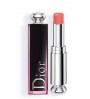 DIOR ADDICT LACQUER STICK 654 BEL AIR