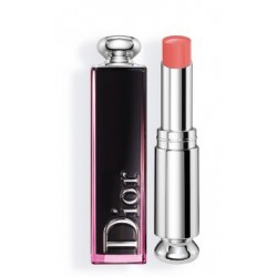 DIOR ADDICT LACQUER STICK 654 BEL AIR