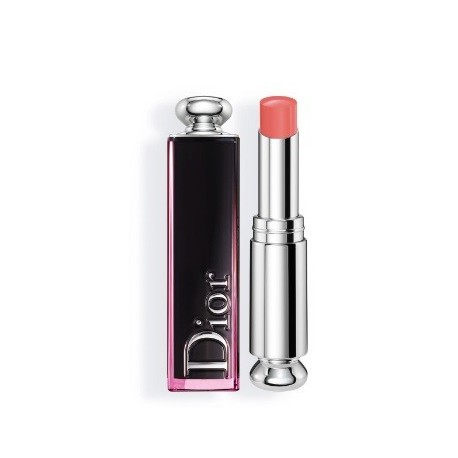 DIOR ADDICT LACQUER STICK 654 BEL AIR