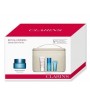 CLARINS ESSENTIEL CREME DESALTERANTE PIELES NORMALES A SECAS. ESTUCHE REGALO