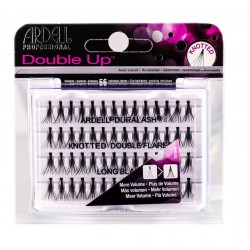 ARDELL PESTAÑAS DOUBLE UP LONG BLACK - DESCATALOGADA