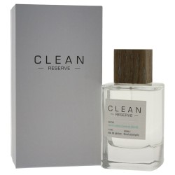 comprar perfumes online hombre CLEAN RESERVE SCENT WARM COTTON RESERVE BLEND EDP 100 ML ULTIMAS UNIDADES