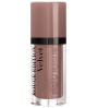 BOURJOIS ROUGE EDITION VELVET BARRA DE LABIOS 032 TROP BRUNCHÉ! danaperfumerias.com