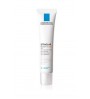 LA ROCHE POSAY EFFACLAR DUO PF 30 40 ML