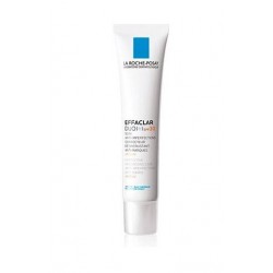LA ROCHE POSAY EFFACLAR DUO PF 30 40 ML