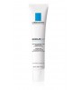 LA ROCHE POSAY EFFACLAR DUO SOIN ANTI-IMPERFECTIONS 40 ML