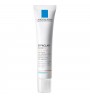 LA ROCHE POSAY EFFACLAR DUO + UNIFIANT LIGHT 40 ML