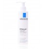 LA ROCHE POSAY EFFACLAR CREMA LIMPIADORA DERMOCALMANTE 200 ML