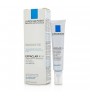 LA ROCHE POSAY EFFACLAR K+ 30 ML
