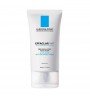 LA ROCHE POSAY EFFACLAR MAT HYDRATANT SEBO-REGULATEUR 40 ML