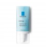 LA ROCHE POSAY HYDRAPHASE INTENSE RICHE SOIN REHYDRATANT PS 50 ML
