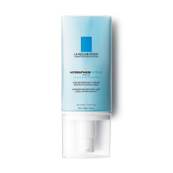 LA ROCHE POSAY HYDRAPHASE INTENSE RICHE SOIN REHYDRATANT PS 50 ML