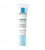 LA ROCHE POSAY HYDRAPHASE INTENSE SOIN YEUX 15 ML