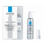 comprar acondicionador LA ROCHE POSAY KERIUM TRATAMIENTO ANTI-CAIDA INTENSIVO 125 ML