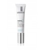LA ROCHE POSAY REDERMIC C OJOS PIELES SENSIBLES 15 ML