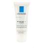 LA ROCHE POSAY ROSALIAC UV CREMA LIGERA HIDRATANTE ANTIROJECES 40 ML