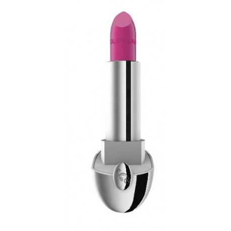 GUERLAIN ROUGE G LIPSTICK 73 3.5 GR