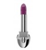 GUERLAIN ROUGE G LIPSTICK 74 3.5 GR