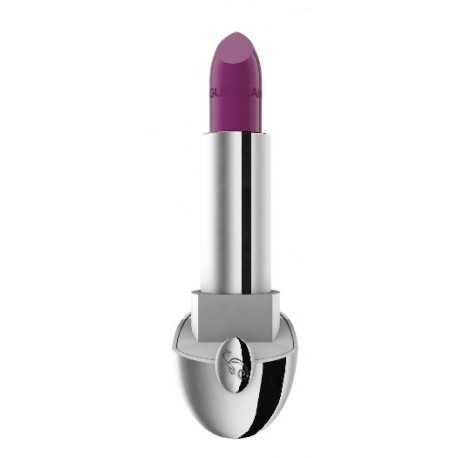 GUERLAIN ROUGE G LIPSTICK 74 3.5 GR