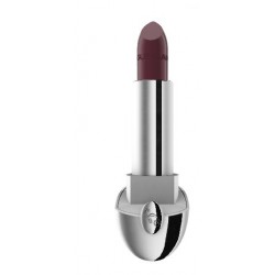 GUERLAIN ROUGE G LIPSTICK 555 3.5 GR