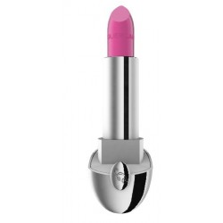 GUERLAIN ROUGE G LIPSTICK 888 3.5 GR