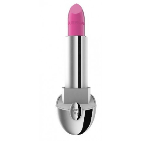 GUERLAIN ROUGE G LIPSTICK 888 3.5 GR