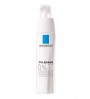 LA ROCHE POSAY TOLERIANE ULTRA SOIN APAISANTE INTENSE 40 ML