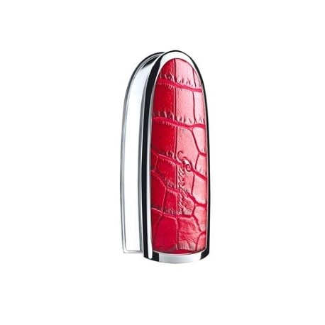 GUERLAIN ROUGE G CARCASAS WILD JUNGLE