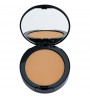 LA ROCHE POSAY TOLERIANE TEINT MINERAL 15 DORADO 9 GR.