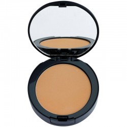 LA ROCHE POSAY TOLERIANE TEINT MINERAL 15 DORADO 9 GR.