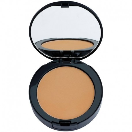 LA ROCHE POSAY TOLERIANE TEINT MINERAL 15 DORADO 9 GR.