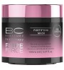 comprar acondicionador BONACURE FIBREFORCE TREATMENT 150ML