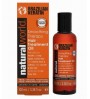 comprar acondicionador NATURAL WORLD BRAZILIAN KERATIN OIL SMOOTHING THERAPY HAIR TREATMENT OIL 100 ML