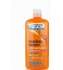 comprar acondicionador NATURAL WORLD BRAZILIAN KERATIN OIL SMOOTHING THERAPY SHAMPOO 500 ML