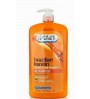 comprar acondicionador NATURAL WORLD BRAZILIAN KERATIN OIL SMOOTHING THERAPY SHAMPOO 1000 ML