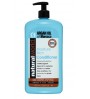 comprar acondicionador NATURAL WORLD MOROCCAN ARGAN OIL MOISTURE RICH CONDITIONER 1000 ML